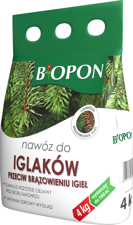 Iglaki p. brazowieniu igiel 4kg (worek) - 1853 B - 5904517281882 - 05.10.22.PNG