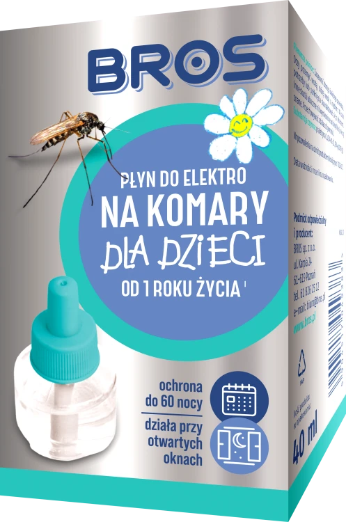 BROS plyn do elektro na komary dla dzieci (NL) - 454 G - 5904517049383 - 27.09.23.png
