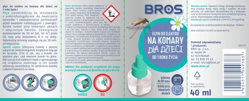 BROS Plyn do elektro dla dzieci 40ml KJ6127 - 454 G - siatka 27.09.23.jpg