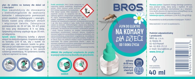 BROS Plyn do elektro dla dzieci 40ml KJ6127 - 454 G - siatka 27.09.23.jpg