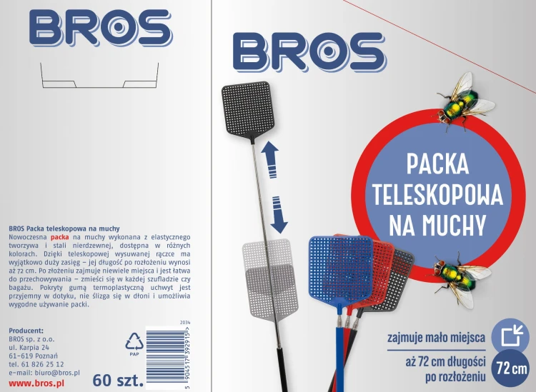 BROS Packa teleskopowa na muchy (disp) 2034 - 2034 - siatka 09.06.23.jpg