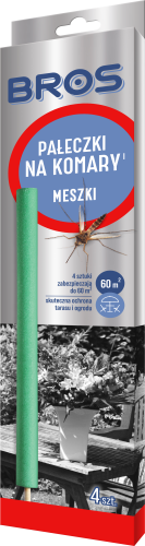 BROS paleczki na komary 4 szt. (zielone) (NL) - 117 M - 5904517002227 - 16.09.24.png