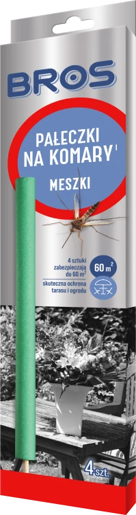 BROS paleczki na komary 4 szt. (zielone) (NL) - 117 M - 5904517002227 - 16.09.24.png