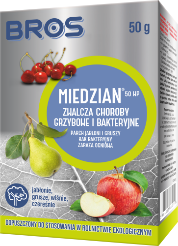 BROS Miedzian 50g (NL) - 2015 D - 5904517364011 - 05.02.26.png