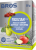 BROS Miedzian 50g (NL) - 2015 D - 5904517364011 - 05.02.26.png