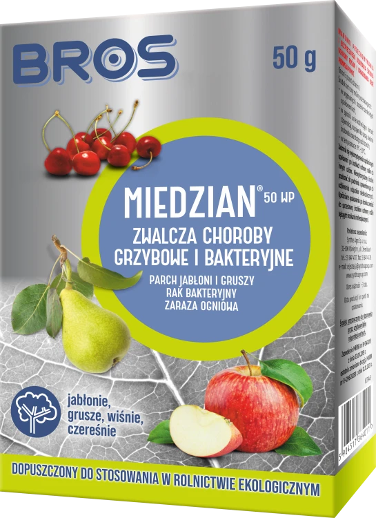 BROS Miedzian 50g (NL) - 2015 D - 5904517364011 - 05.02.26.png