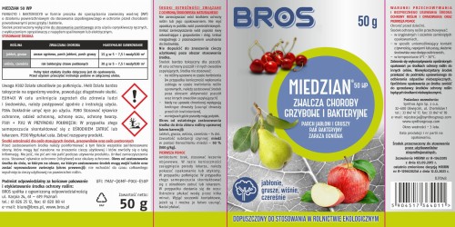 BROS Miedzian 50WP 50g KJ7048 - 2015 D - siatka 16.10.25.jpg