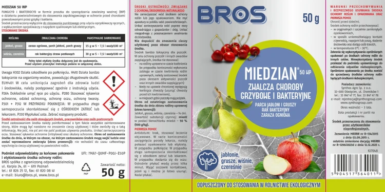 BROS Miedzian 50WP 50g KJ7048 - 2015 D - siatka 16.10.25.jpg
