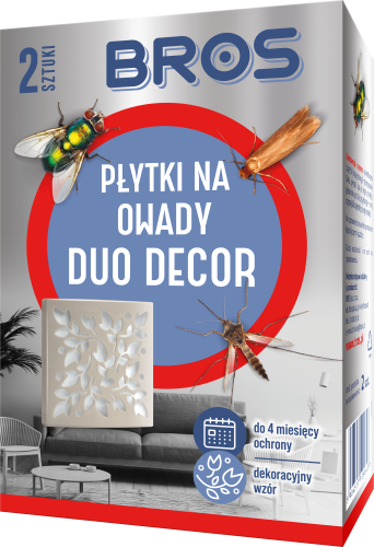 BROS plytki na owady Duo Decor 2szt (NL) - 1358 D - 5904517125643 - 11.12.23.png