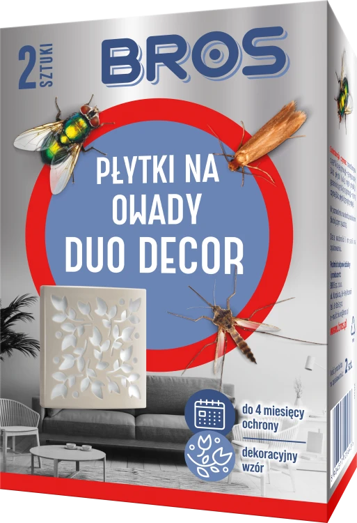 BROS plytki na owady Duo Decor 2szt (NL) - 1358 D - 5904517125643 - 11.12.23.png