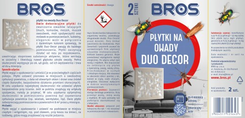 BROS Plytka na owady DUO DECOR KJ6335 - 1358 D - siatka 11.12.23.jpg