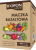 BOPON Natural Maczka bazaltowa 1,2kg  - 2129 - 5904517403499 - 23.08.24.png