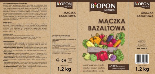 BOPON Natural maczka bazaltowa 1,2 kg KJ6614 - 2129 - siatka 23.08.24.jpg