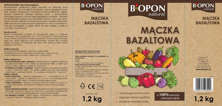 BOPON Natural maczka bazaltowa 1,2 kg KJ6614 - 2129 - siatka 23.08.24.jpg