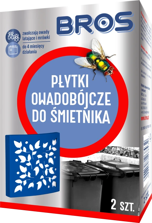 BROS plytki owadobojcze do smietnikow (NL) - 1829 - 5904517268432 - 24.02.22.png