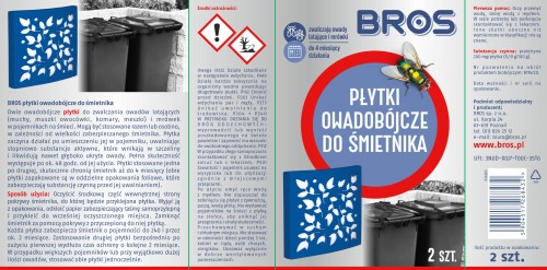 BROS Plytki owadobojcze do smietnika KJ4802 - 1829 - siatka 24.02.22.jpg