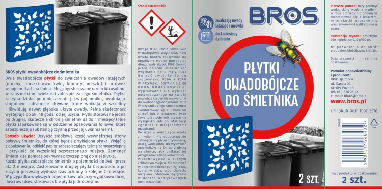 BROS Plytki owadobojcze do smietnika KJ4802 - 1829 - siatka 24.02.22.jpg