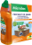 BROS Microbec ULTRA 1kg cytryna + WC biozel 500ml - 1811 E - 5904517262409 - 14.07.25.png