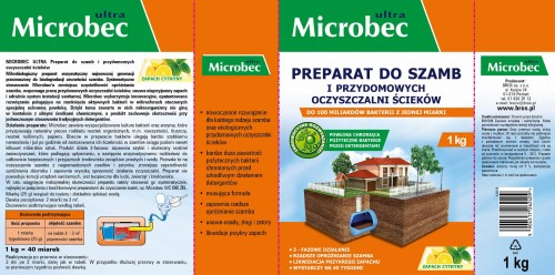 BROS Microbec Preparat do szamb 1 kg KJ6616 - 1811 D - siatka 10.02.26.jpg