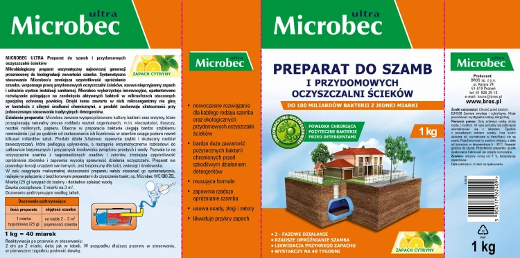 BROS Microbec Preparat do szamb 1 kg KJ6616 - 1811 D - siatka 10.02.26.jpg