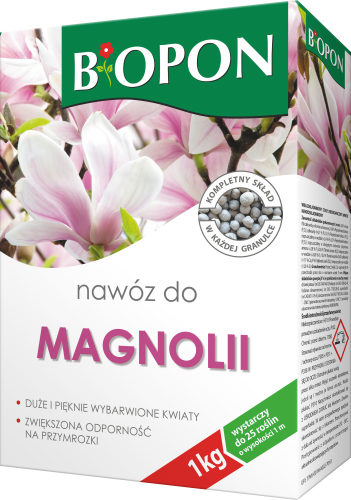 Magnolia 1kg - 1197 E - 5904517044036 - 22.09.25.png