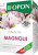 Magnolia 1kg - 1197 E - 5904517044036 - 22.09.25.png
