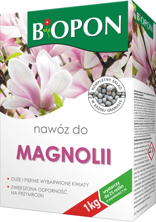 Magnolia 1kg - 1197 E - 5904517044036 - 22.09.25.png