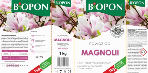 BIOPON Nawoz gran do magnolii 1kg KJ7046 - 1197 E - siatka 22.09.25.jpg