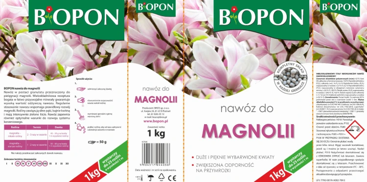 BIOPON Nawoz gran do magnolii 1kg KJ7046 - 1197 E - siatka 22.09.25.jpg