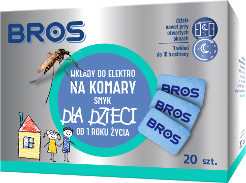 BROS wklady do elektro dla dzieci SMYK (KJ) (NL) - 371 K - 5904517024434 - 09.05.23.png