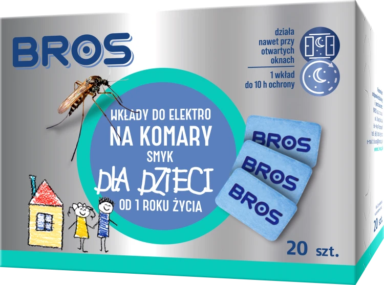 BROS wklady do elektro dla dzieci SMYK (KJ) (NL) - 371 K - 5904517024434 - 09.05.23.png