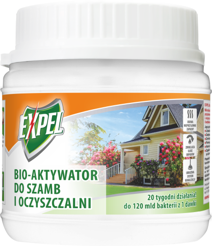 EXPEL Bio-Aktywator 0,5kg (sloik) - 1806 B - 5904517249424 - 16.10.23.png