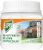 EXPEL Bio-Aktywator 0,5kg (sloik) - 1806 B - 5904517249424 - 16.10.23.png
