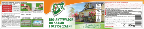 EXPEL Bio-aktywator 0,5kg ET20286 - 1806 B - siatka 16.10.23.png