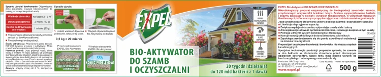 EXPEL Bio-aktywator 0,5kg ET20286 - 1806 B - siatka 16.10.23.png
