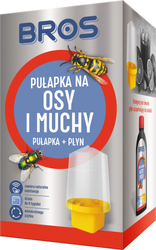 BROS pulapka na osy i muchy - 088 E - 5904517001589 - 26.03.25.png