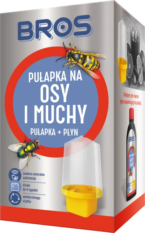 BROS pulapka na osy i muchy - 088 E - 5904517001589 - 26.03.25.png