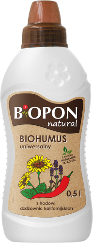 Biohumus uniwersalny 0,5l - 1902 A - 5904517303034 - 31.10.23.png