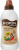 Biohumus uniwersalny 0,5l - 1902 A - 5904517303034 - 31.10.23.png