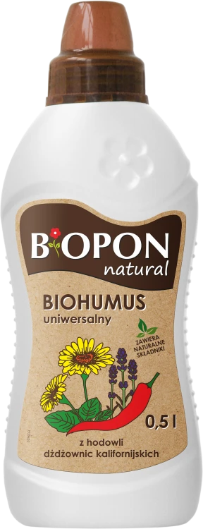 Biohumus uniwersalny 0,5l - 1902 A - 5904517303034 - 31.10.23.png
