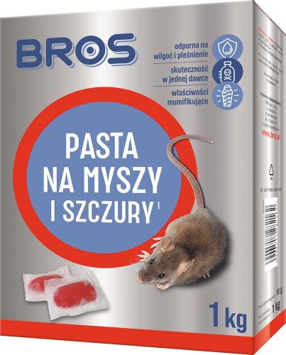 BROS pasta na myszy i szczury 1kg PROF (NL) - 1857 B - 5904517282162 - 13.08.25.png