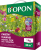 BOPON Kwietny trawnik 1kg - 1931 B - 5904517306363 - 26.11.25.png