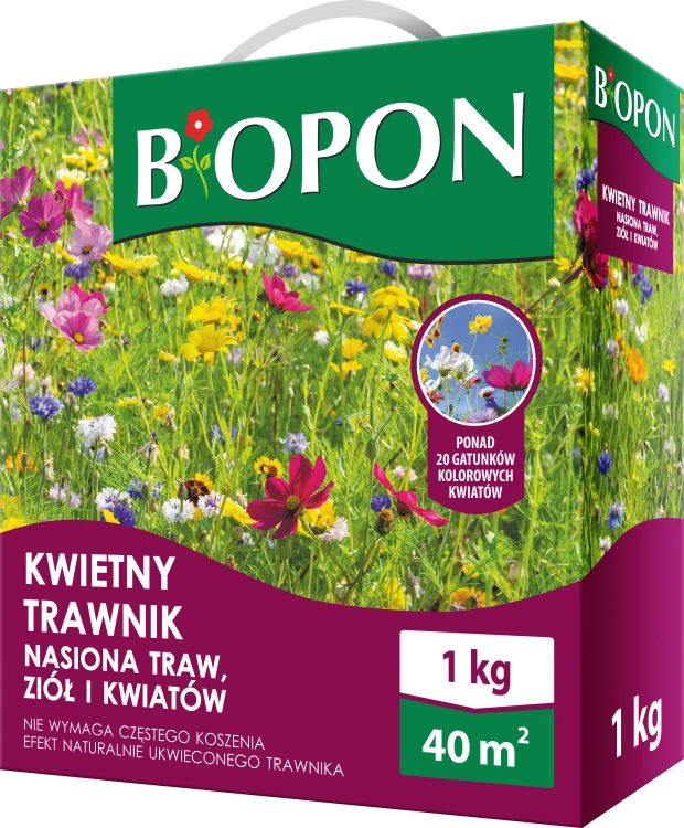 BOPON Kwietny trawnik 1kg - 1931 B - 5904517306363 - 26.11.25.png