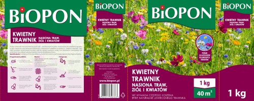 BOPON Kwietny trawnik 1kg KJ1463 - 1931 A - siatka 17.02.21.jpg