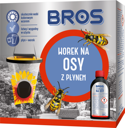 BROS worek na osy z plynem - 2082 - 5904517401198 - 15.10.24.png