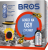 BROS worek na osy z plynem - 2082 - 5904517401198 - 15.10.24.png