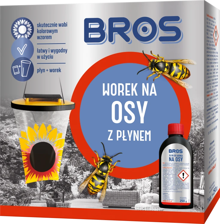 BROS worek na osy z plynem - 2082 - 5904517401198 - 15.10.24.png