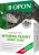 Dobry start 1kg - 1987 C - 5904517344891 - 22.09.25.png