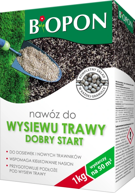 Dobry start 1kg - 1987 C - 5904517344891 - 22.09.25.png