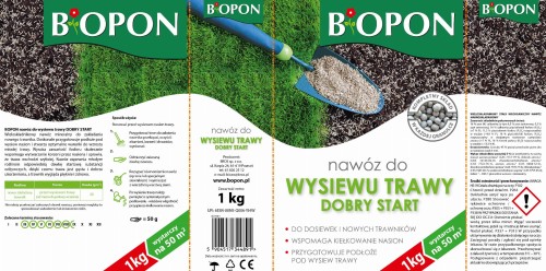 BOPON nawoz gran Dobry start 1kg KJ7041 - 1987 C - siatka 22.09.25.jpg